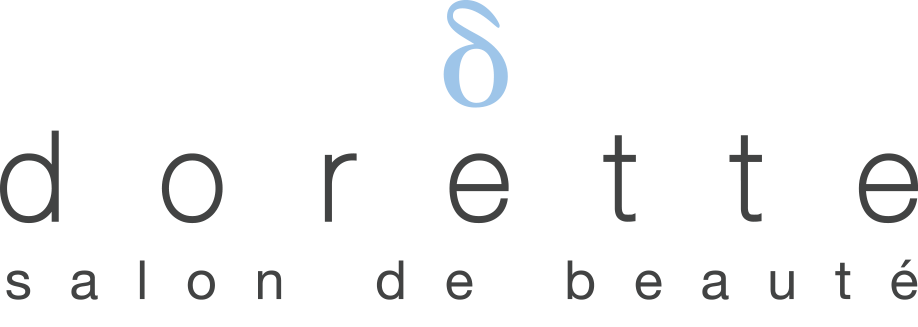 logo-dorette