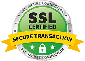 ssl-certified-dorette-overveen