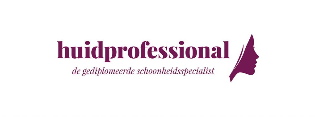 Logo-de-huidprofessional-dorette-overveen